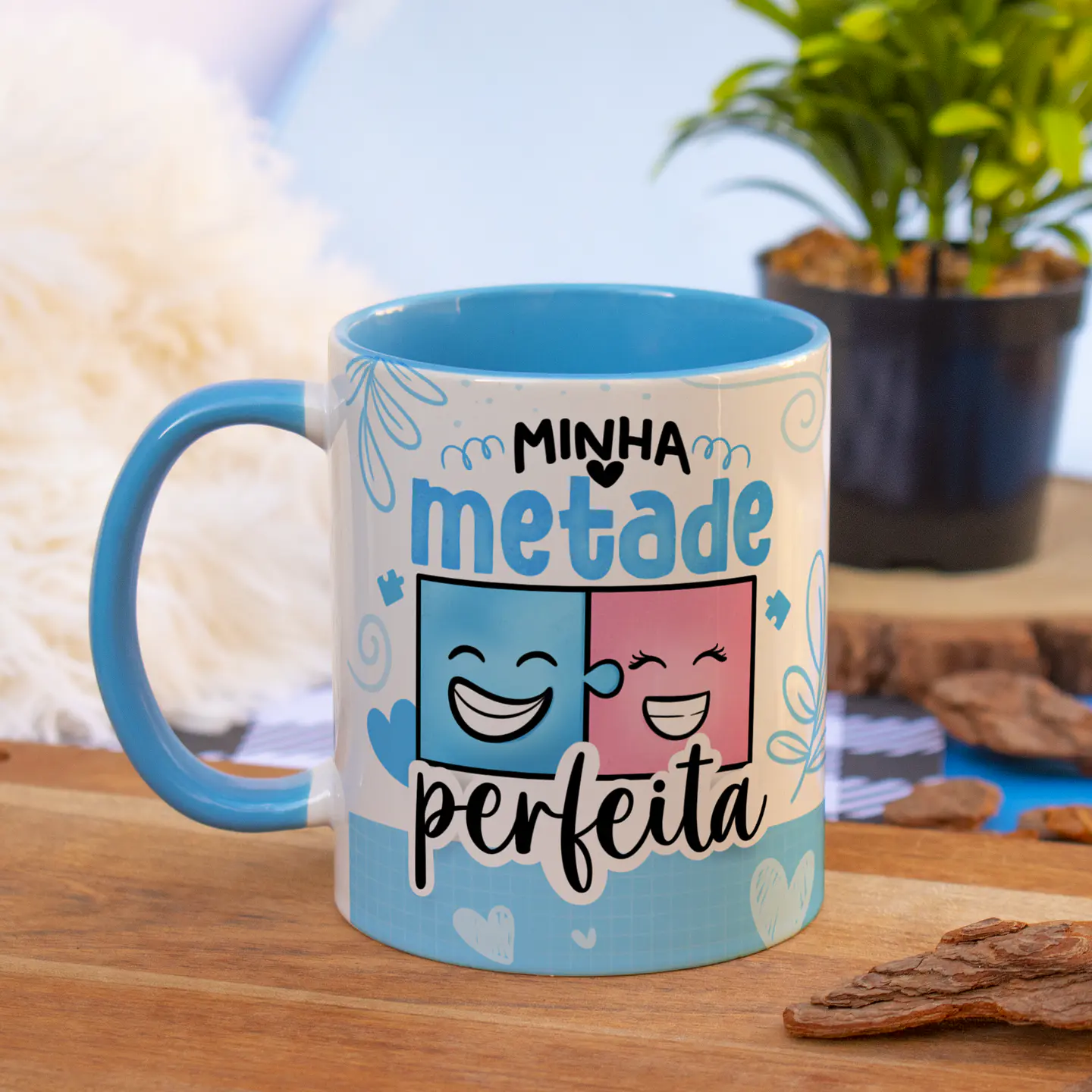 27 Artes para Caneca Dia dos Namorados Arquivo em Jpg 3