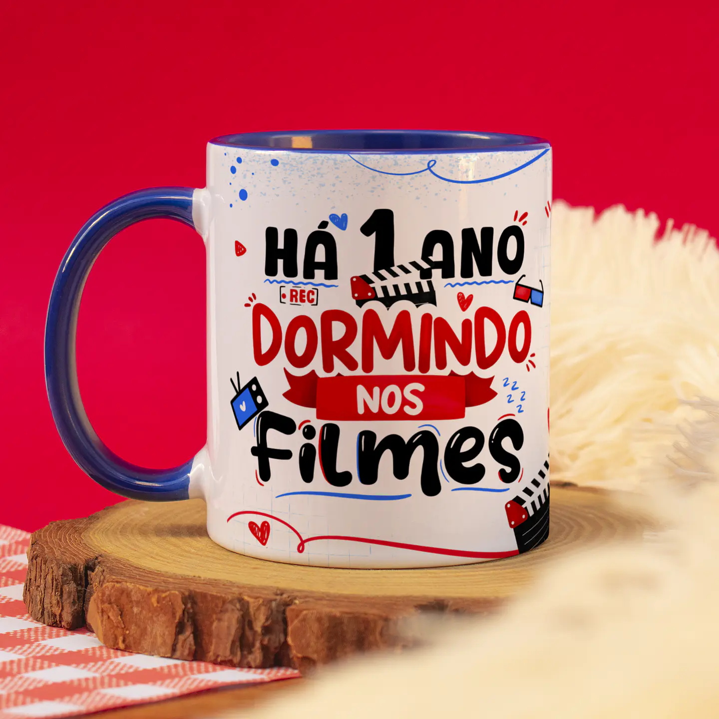 27 Artes para Caneca Dia dos Namorados Arquivo em Jpg 6