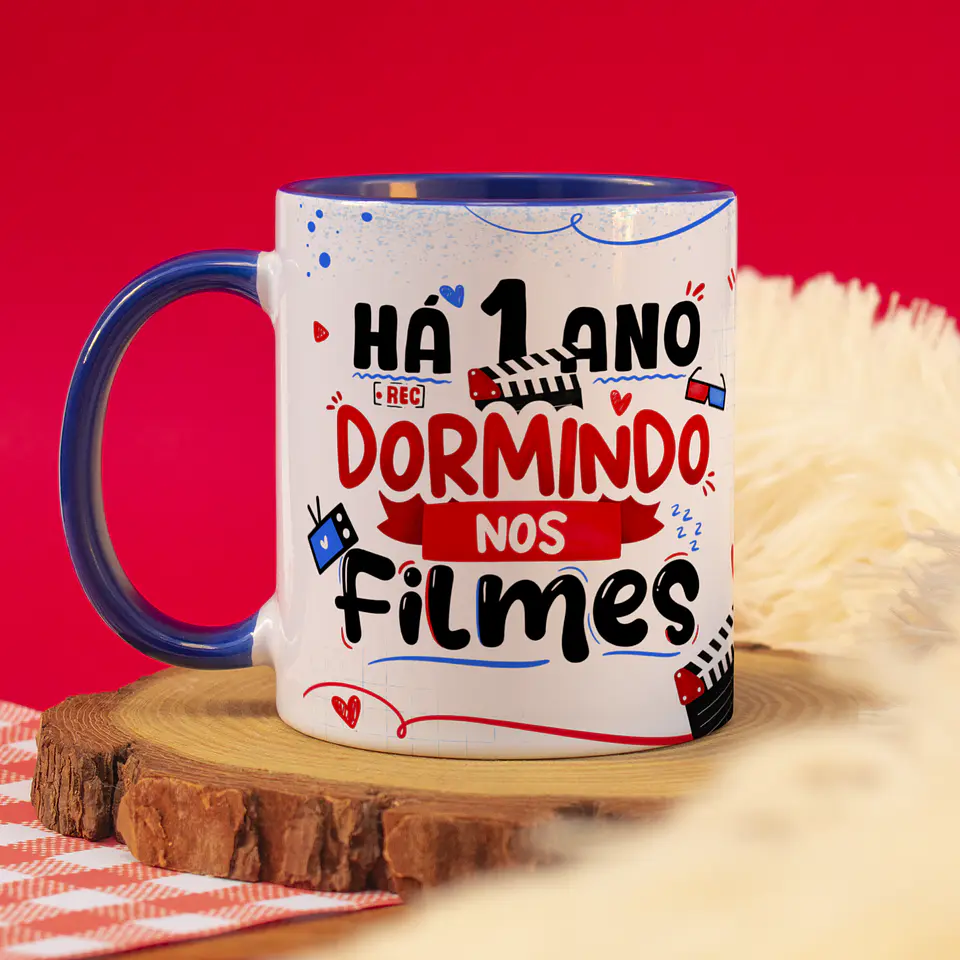 27 Artes para Caneca Dia dos Namorados Arquivo em Jpg 6