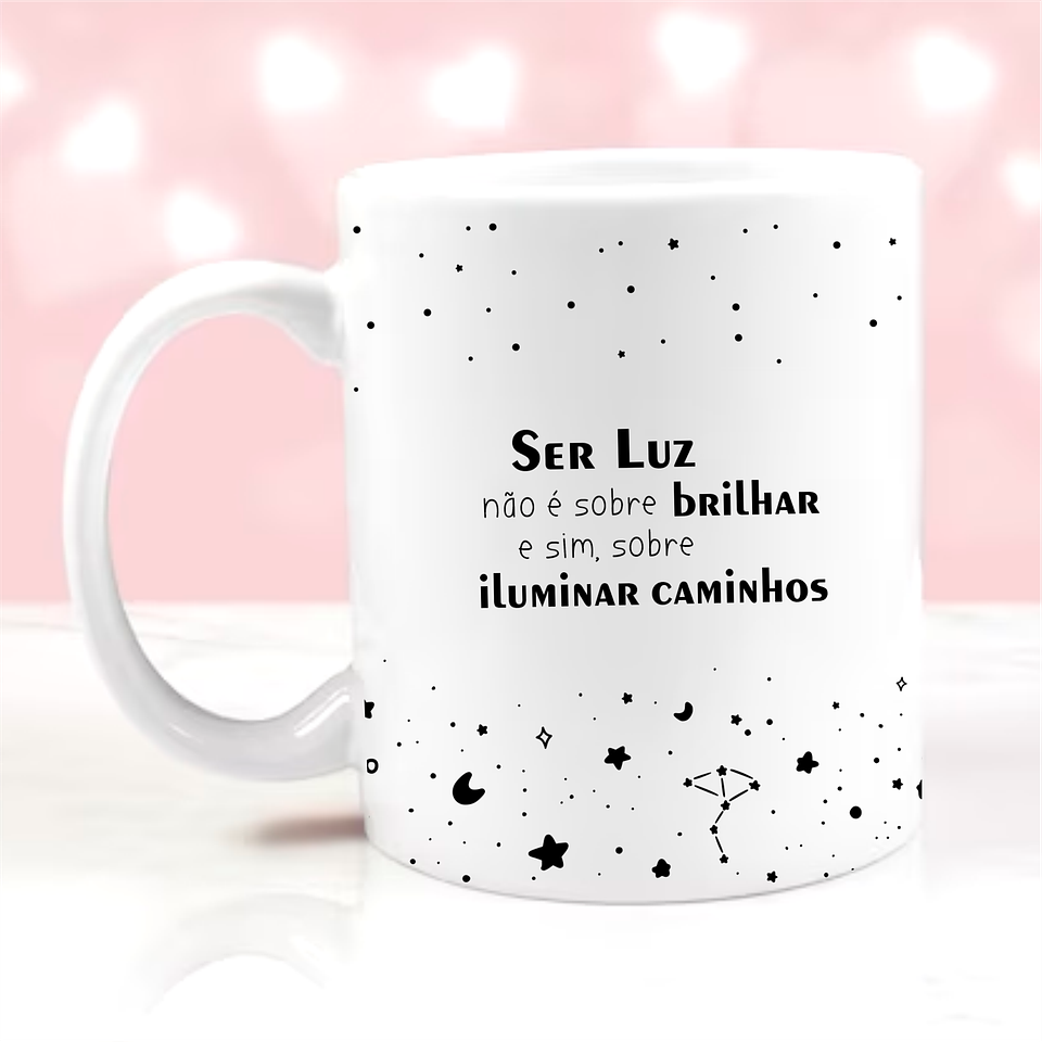 29 Artes para Caneca Frases e outras Minimalista Básico Arquivos em Jpg 2