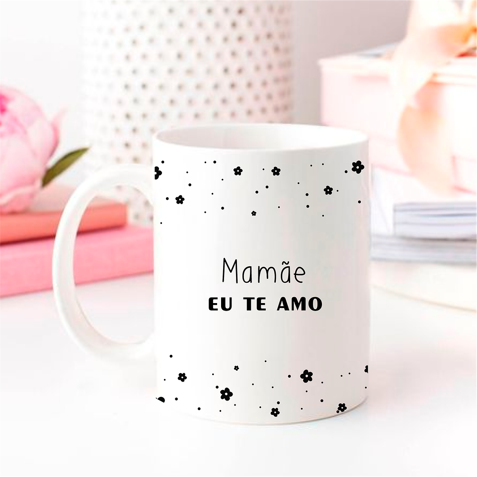 29 Artes para Caneca Frases e outras Minimalista Básico Arquivos em Jpg 3