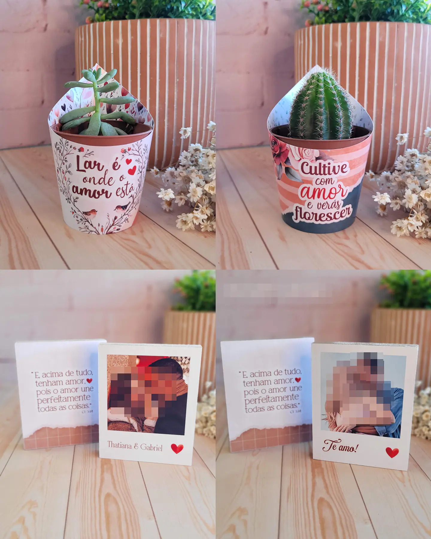 Arquivo de Corte Mimos Dia dos Namorados em Pdf 3