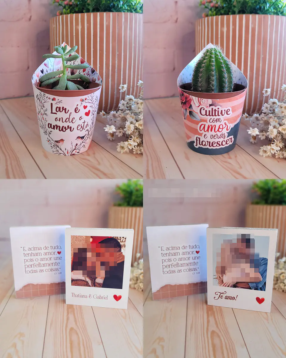 Arquivo de Corte Mimos Dia dos Namorados em Pdf 3