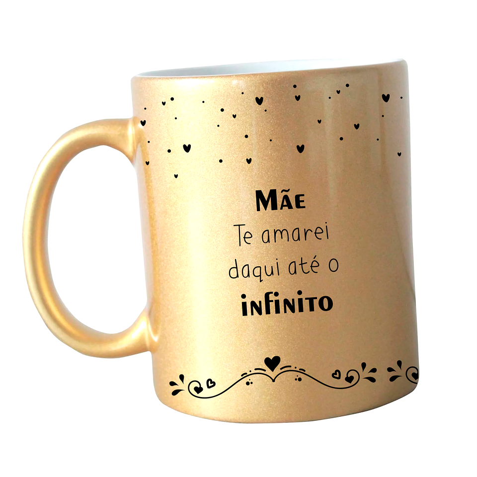 29 Artes para Caneca Frases e outras Minimalista Básico Arquivos em Jpg 4