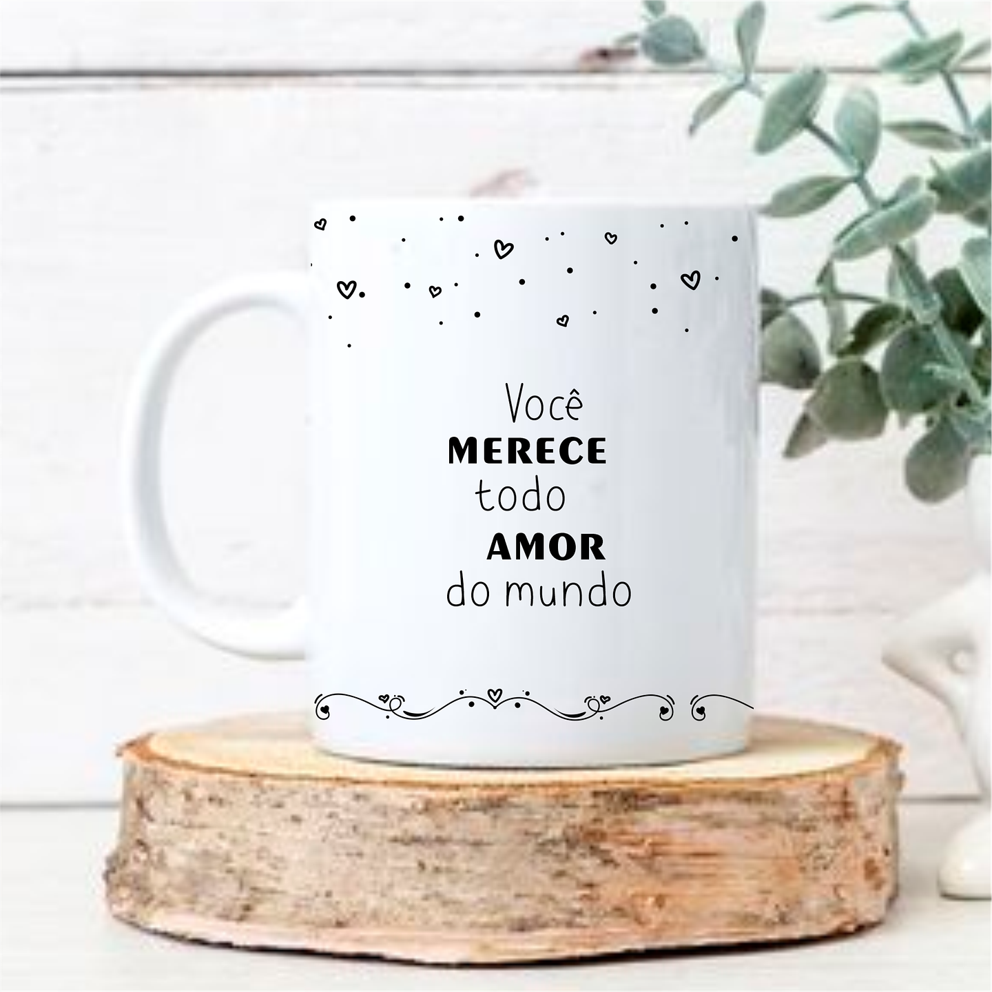 29 Artes para Caneca Frases e outras Minimalista Básico Arquivos em Jpg 5
