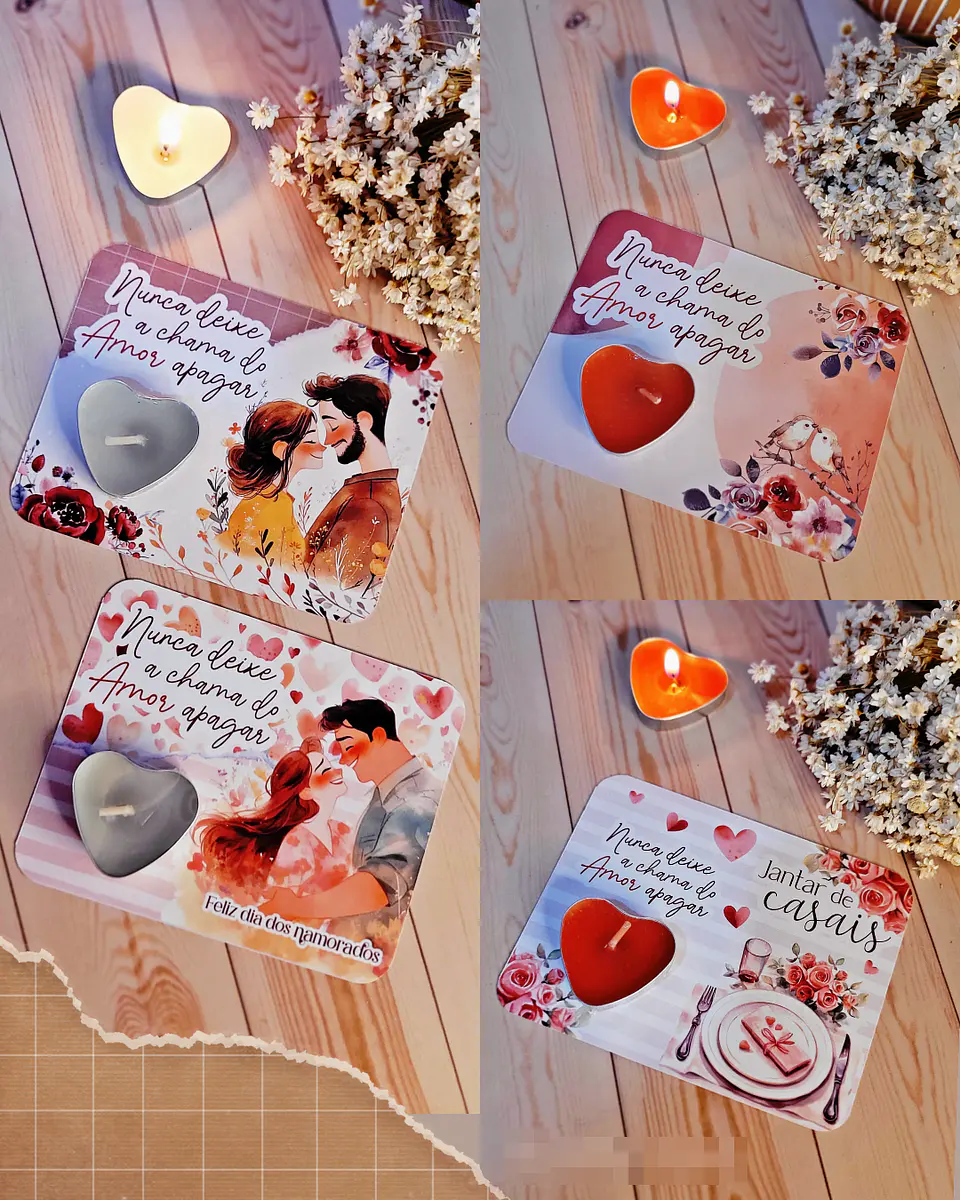 Arquivo de Corte Mimos Dia dos Namorados em Pdf 6