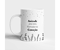 29 Artes para Caneca Frases e outras Minimalista Básico Arquivos em Jpg