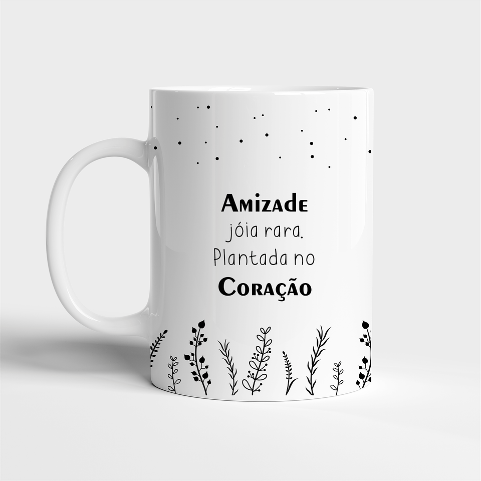 29 Artes para Caneca Frases e outras Minimalista Básico Arquivos em Jpg 6