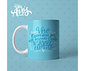 13 Artes para Caneca Dia dos Avós Arquivos em Jpg