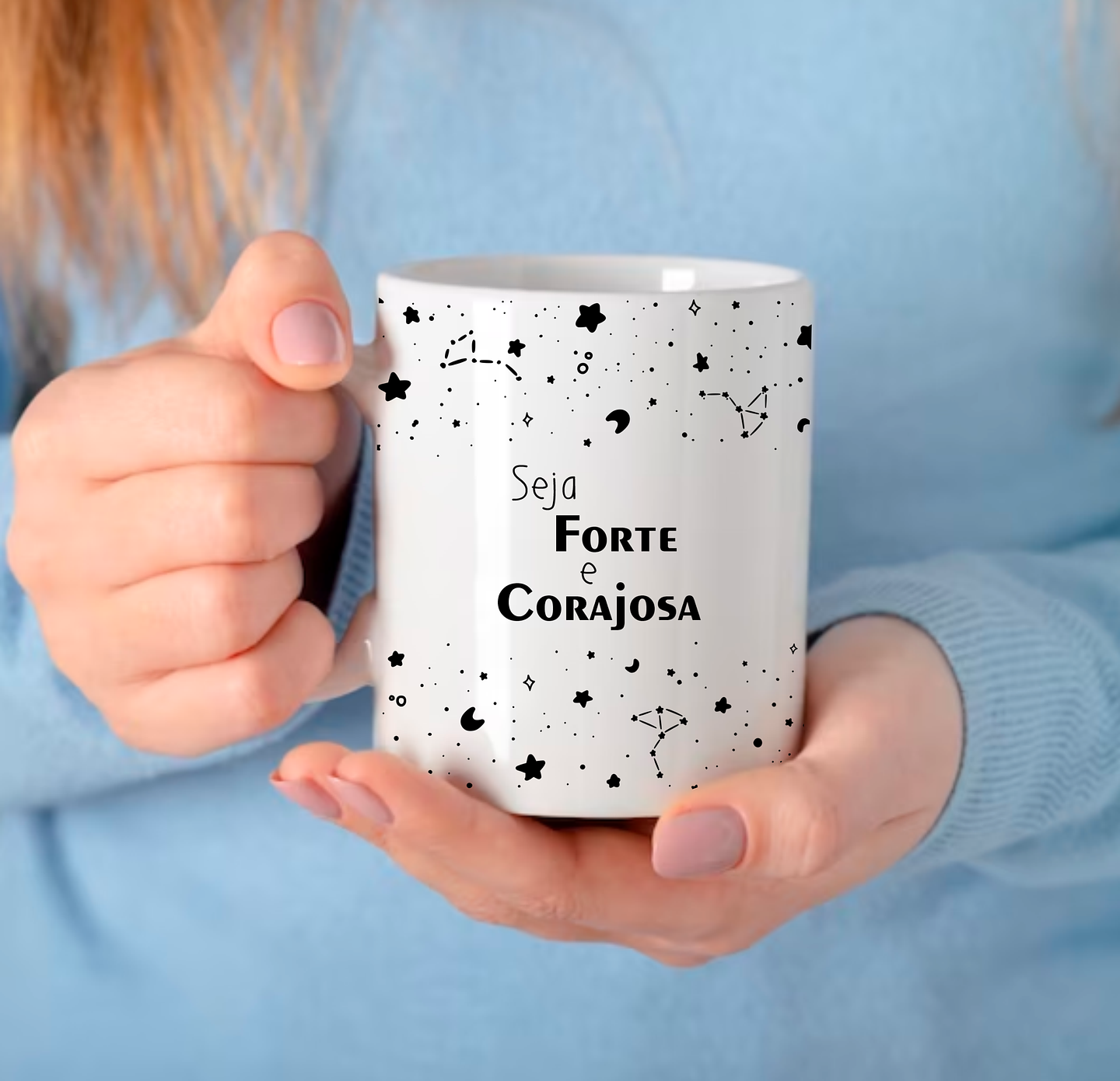 29 Artes para Caneca Frases e outras Minimalista Básico Arquivos em Jpg 7