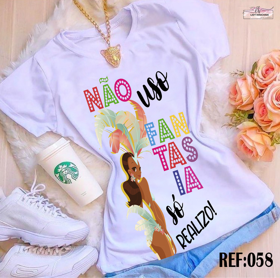 12 Artes para Camisa Carnaval Arquivos em Jpg 2