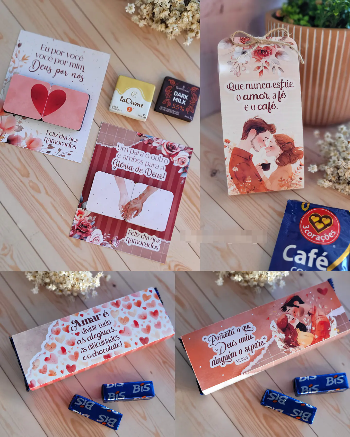 Arquivo de Corte Mimos Dia dos Namorados em Pdf 7