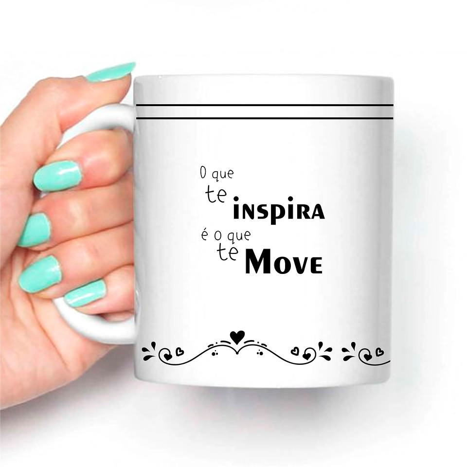 29 Artes para Caneca Frases e outras Minimalista Básico Arquivos em Jpg 8