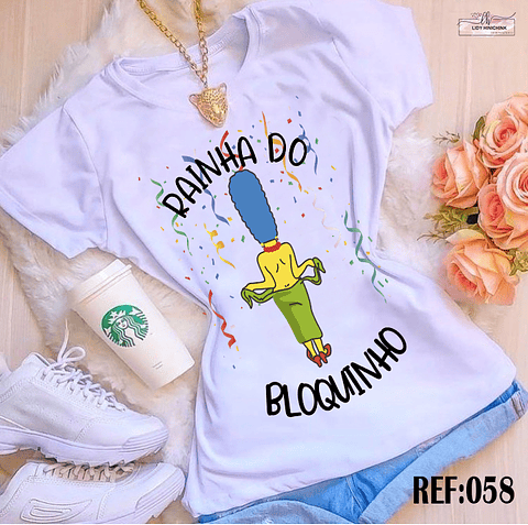 12 Artes para Camisa Carnaval Arquivos em Jpg