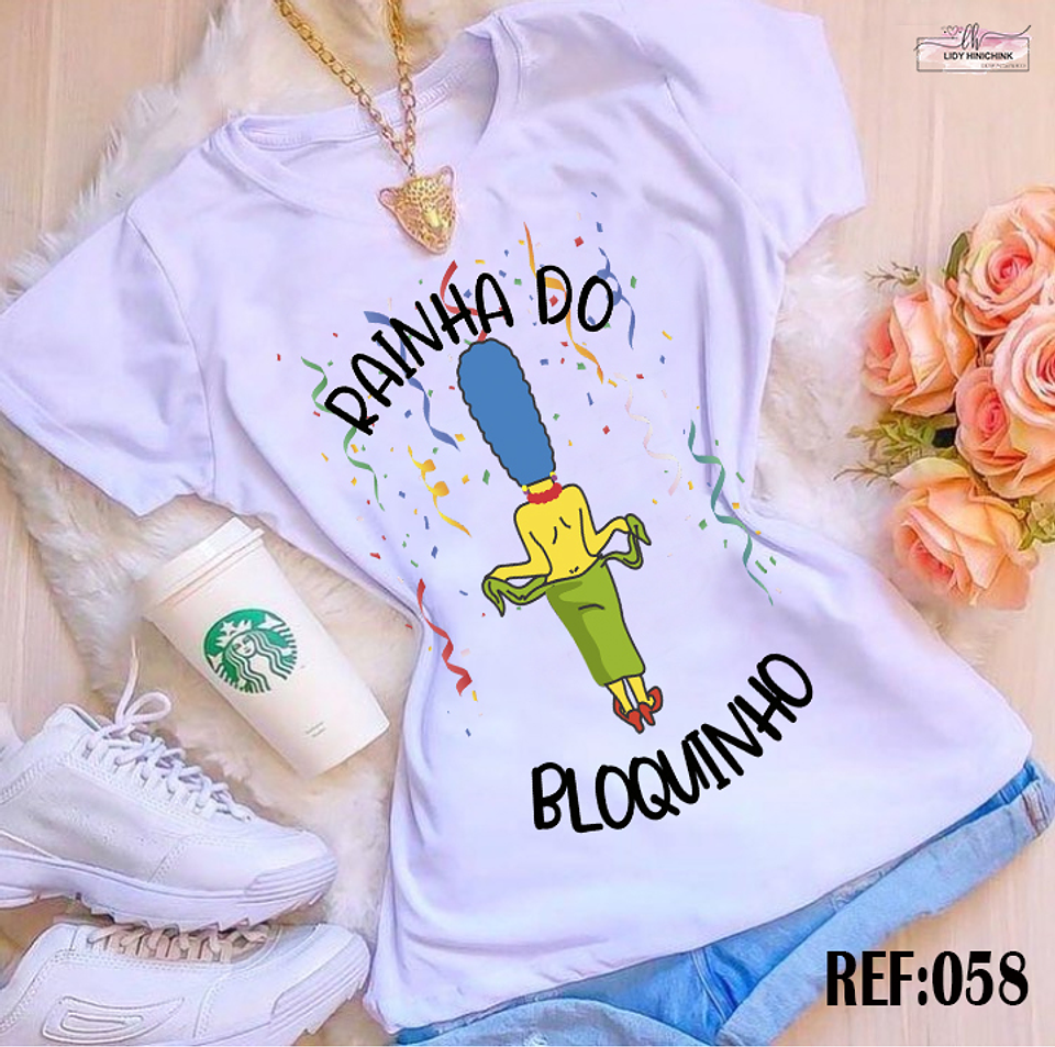 12 Artes para Camisa Carnaval Arquivos em Jpg 1