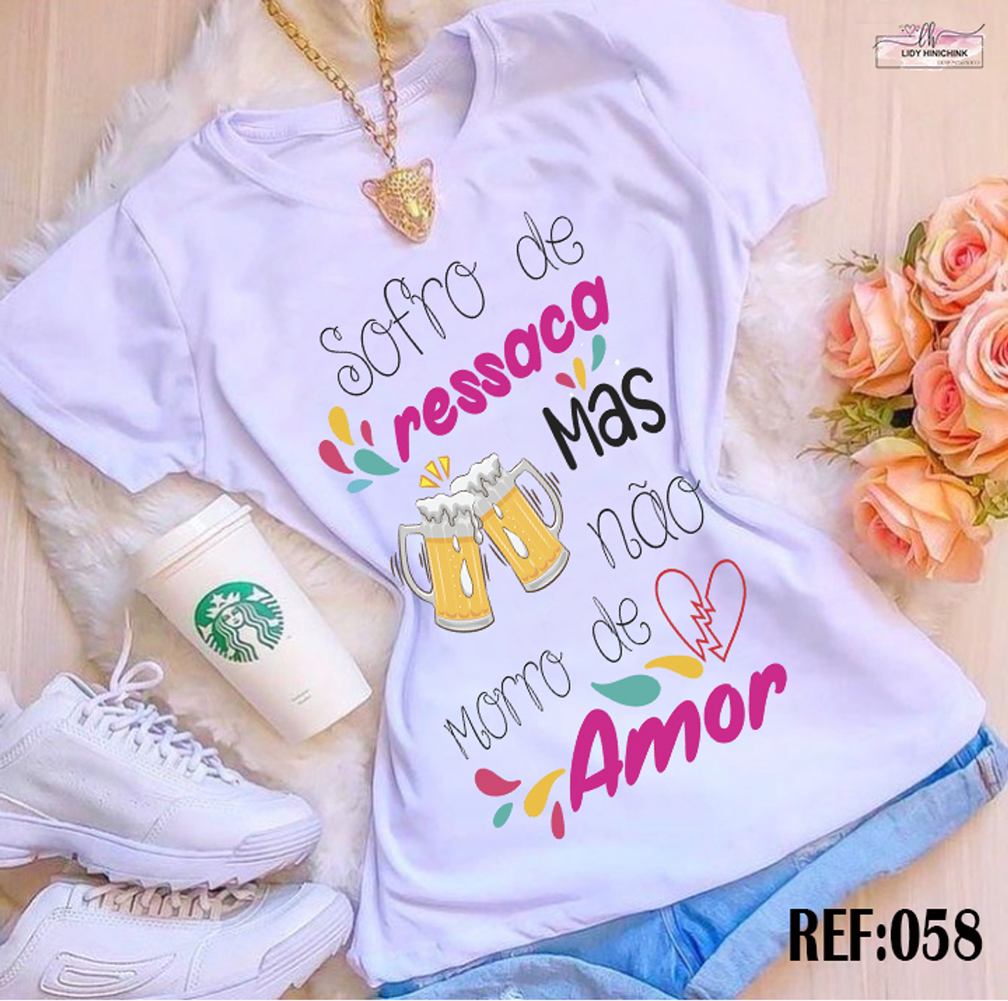 12 Artes para Camisa Carnaval Arquivos em Jpg 3