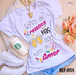 12 Artes para Camisa Carnaval Arquivos em Jpg - Thumbnail 3