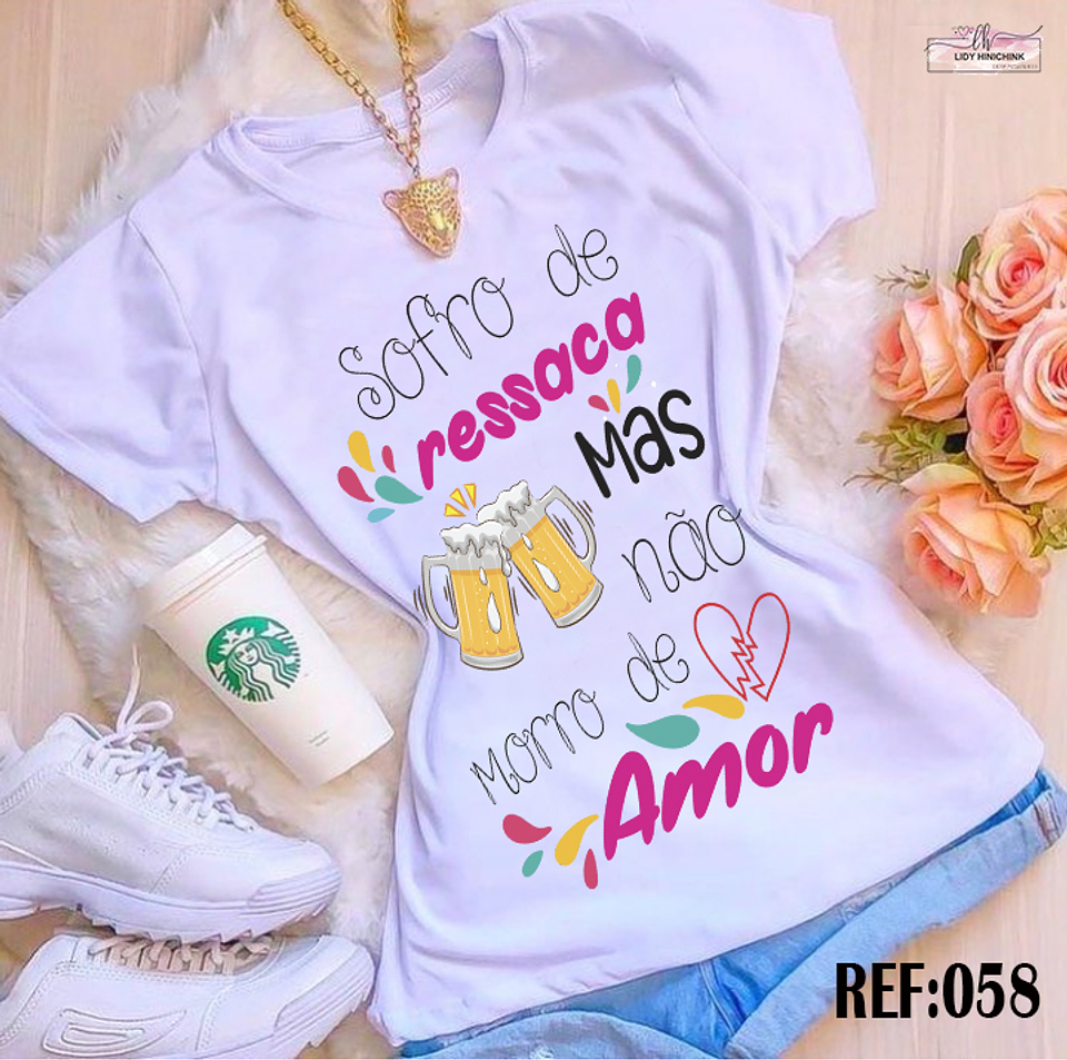 12 Artes para Camisa Carnaval Arquivos em Jpg 3