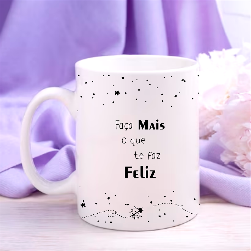 29 Artes para Caneca Frases e outras Minimalista Básico Arquivos em Jpg 10