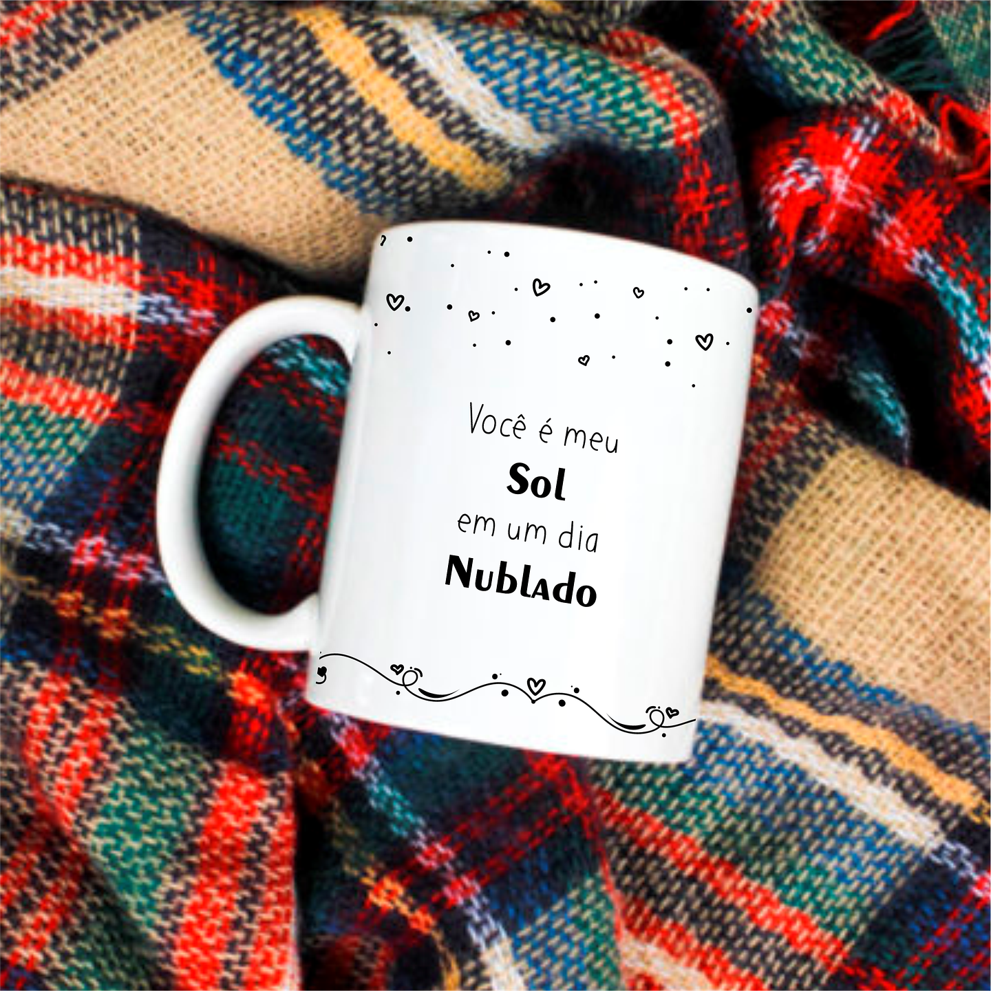 29 Artes para Caneca Frases e outras Minimalista Básico Arquivos em Jpg 11