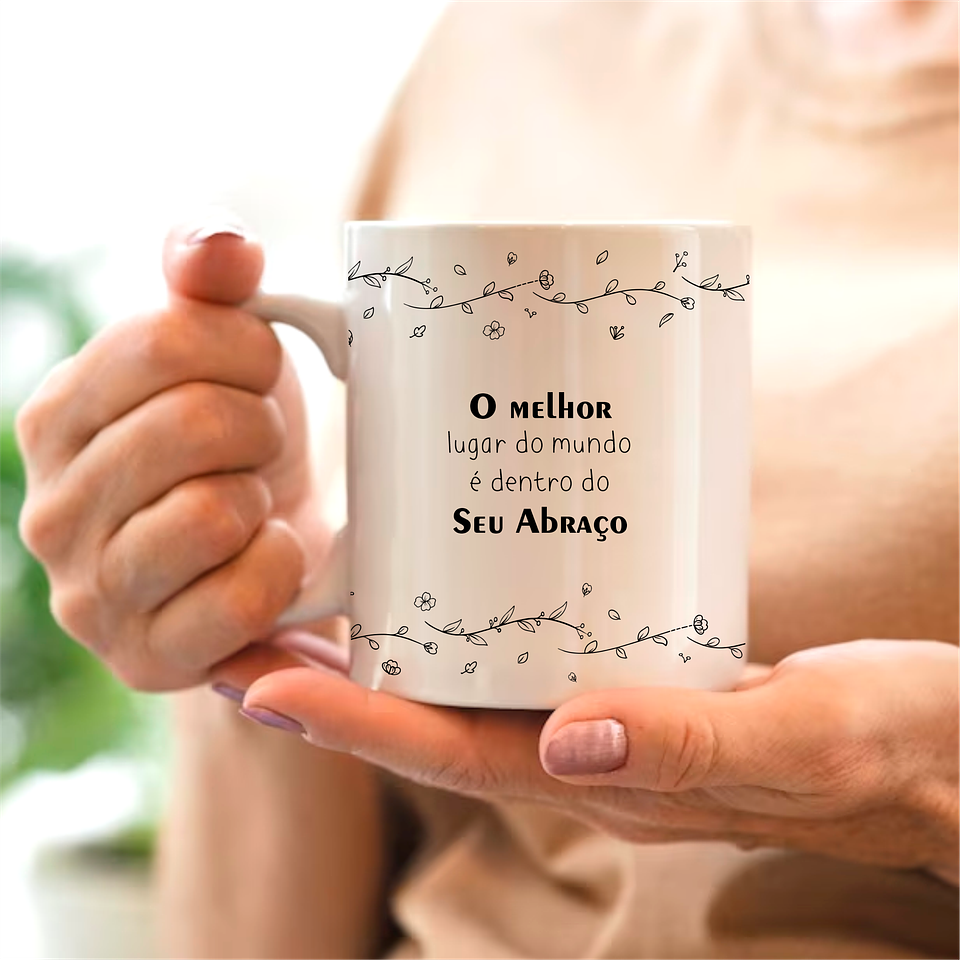 29 Artes para Caneca Frases e outras Minimalista Básico Arquivos em Jpg 12