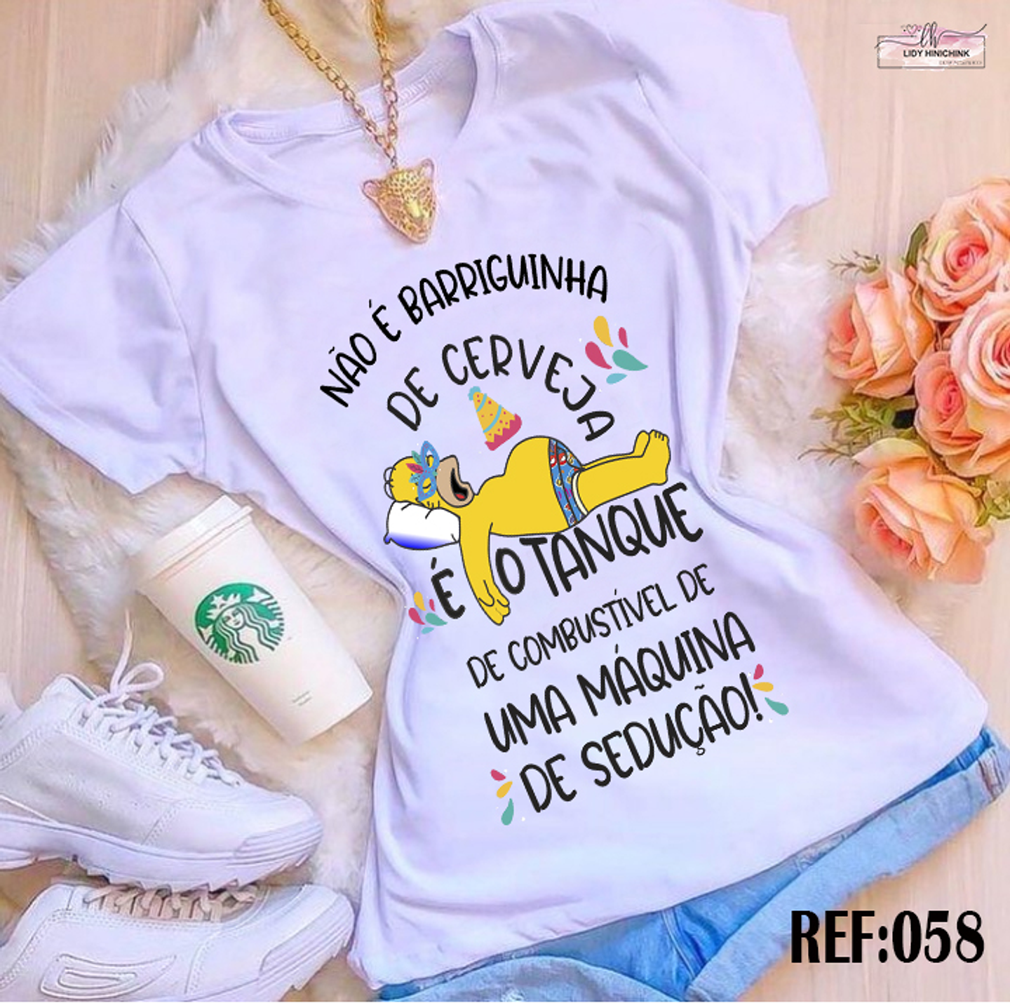 12 Artes para Camisa Carnaval Arquivos em Jpg 4