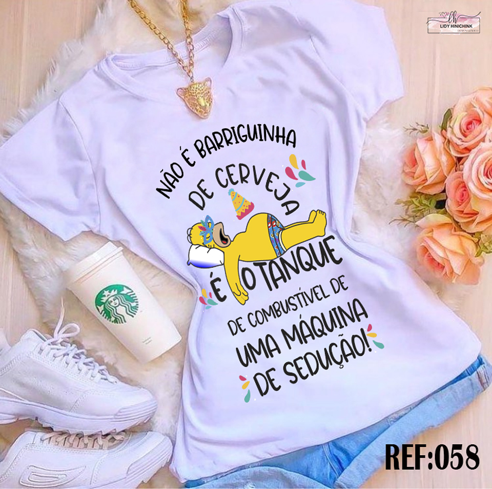 12 Artes para Camisa Carnaval Arquivos em Jpg 4