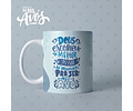 13 Artes para Caneca Dia dos Avós Arquivos em Jpg