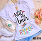 12 Artes para Camisa Carnaval Arquivos em Jpg - Thumbnail 6