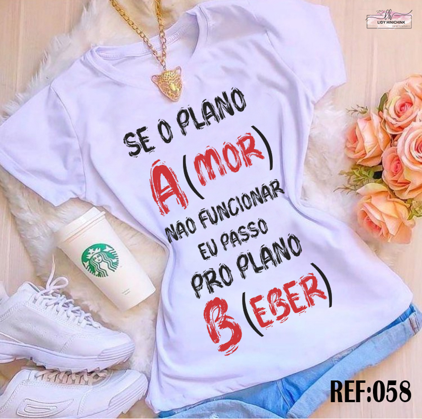 12 Artes para Camisa Carnaval Arquivos em Jpg 7