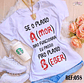 12 Artes para Camisa Carnaval Arquivos em Jpg - Thumbnail 7