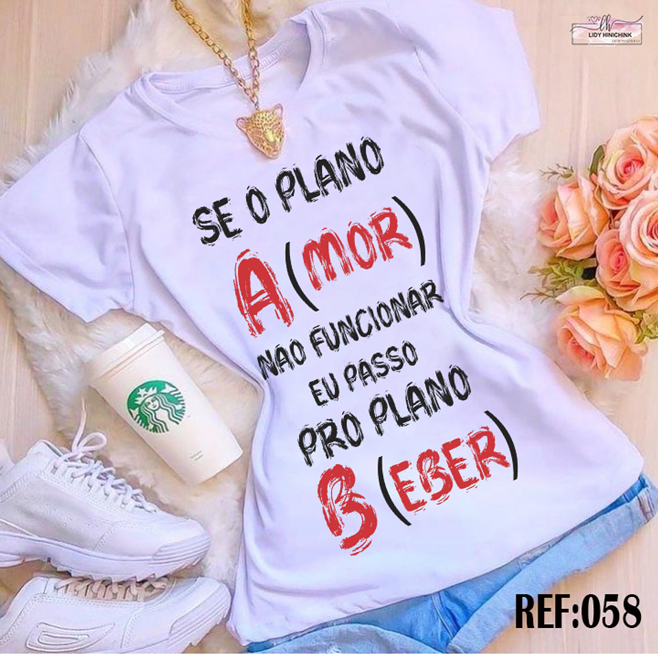 12 Artes para Camisa Carnaval Arquivos em Jpg 7