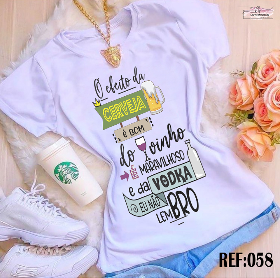 12 Artes para Camisa Carnaval Arquivos em Jpg 8