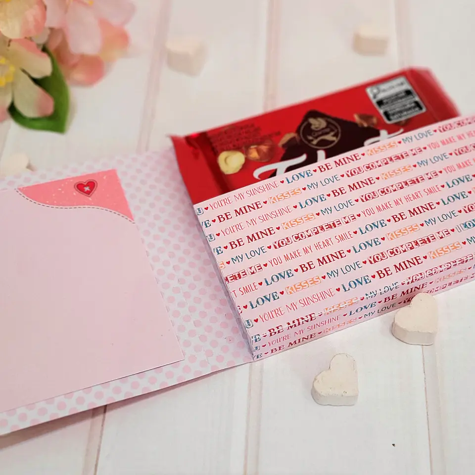 Arquivo de Corte Mimos Dia dos Namorados em Pdf  9