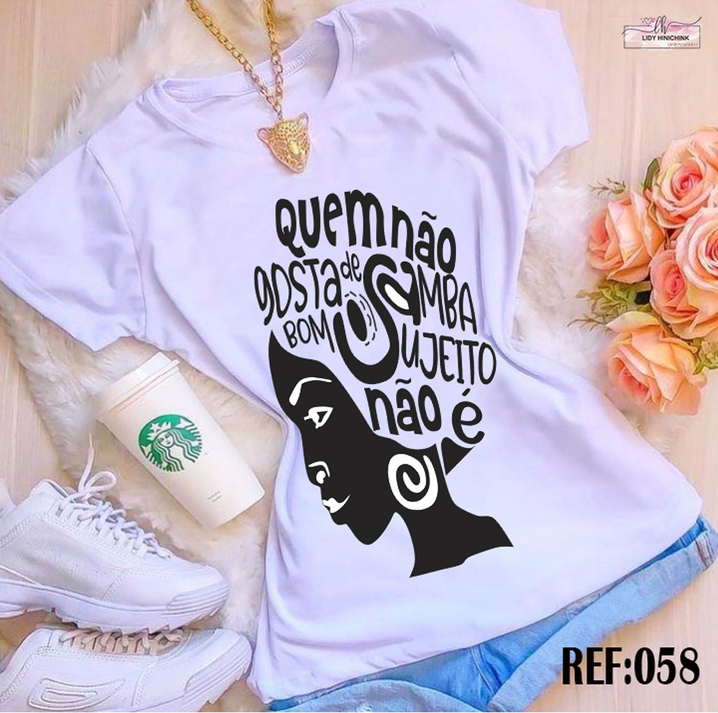 12 Artes para Camisa Carnaval Arquivos em Jpg 10