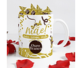 28 Artes para Caneca Dia da Mães Chocolate Arquivos Editável + Jpg