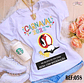 12 Artes para Camisa Carnaval Arquivos em Jpg - Thumbnail 11