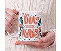 6 Artes para Caneca Dia dos Avós Arquivos em Jpg 