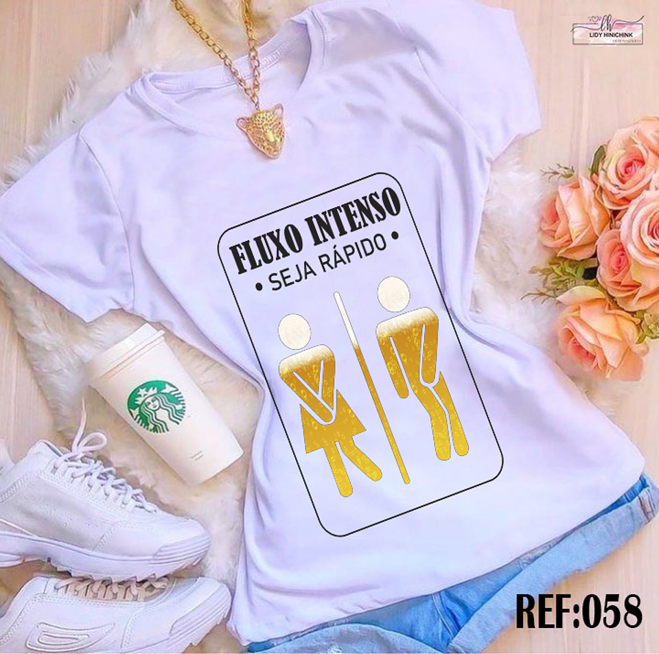 12 Artes para Camisa Carnaval Arquivos em Jpg 12