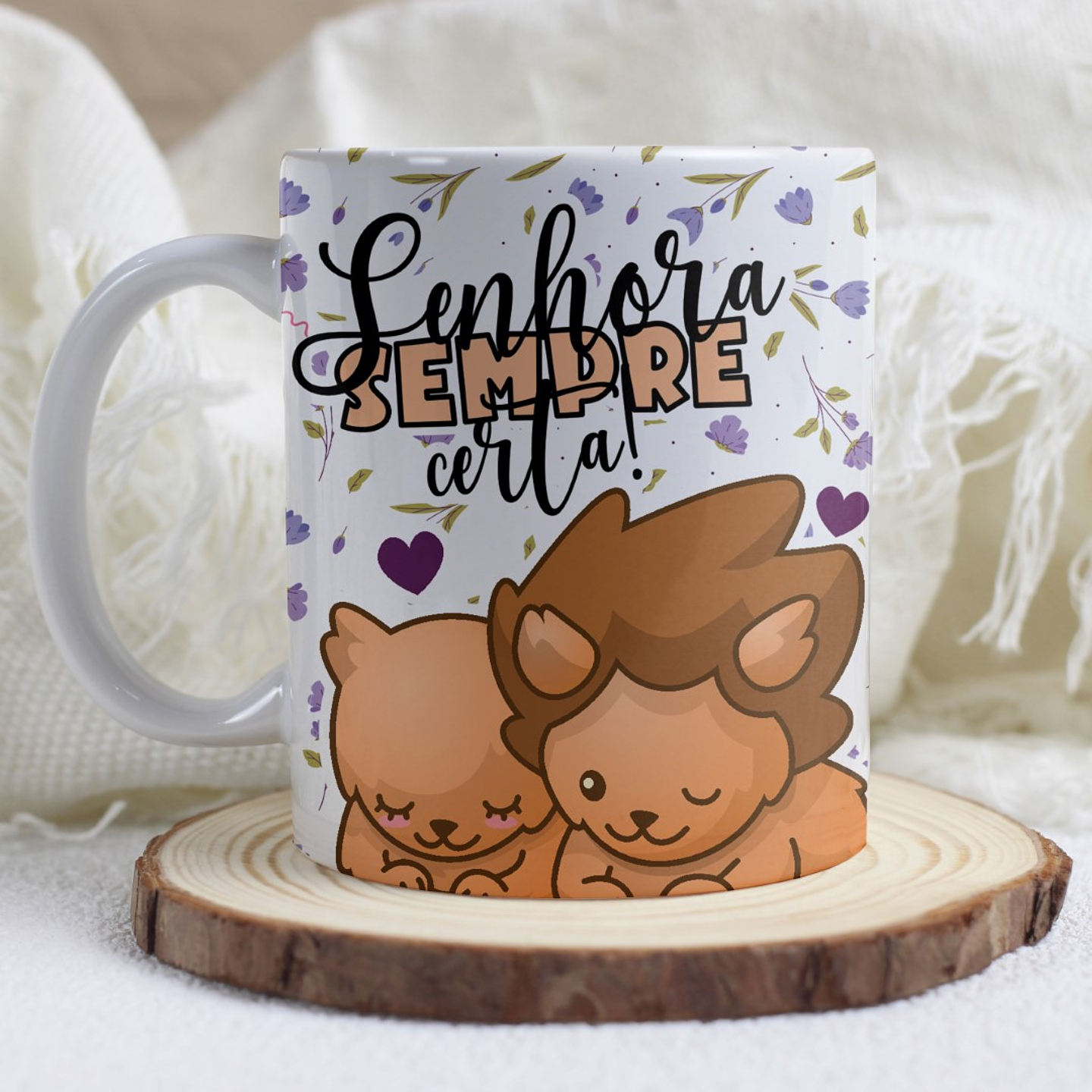 12 Artes Caneca e Azulejo Dia dos Namorados Arquivos Editáveis  3