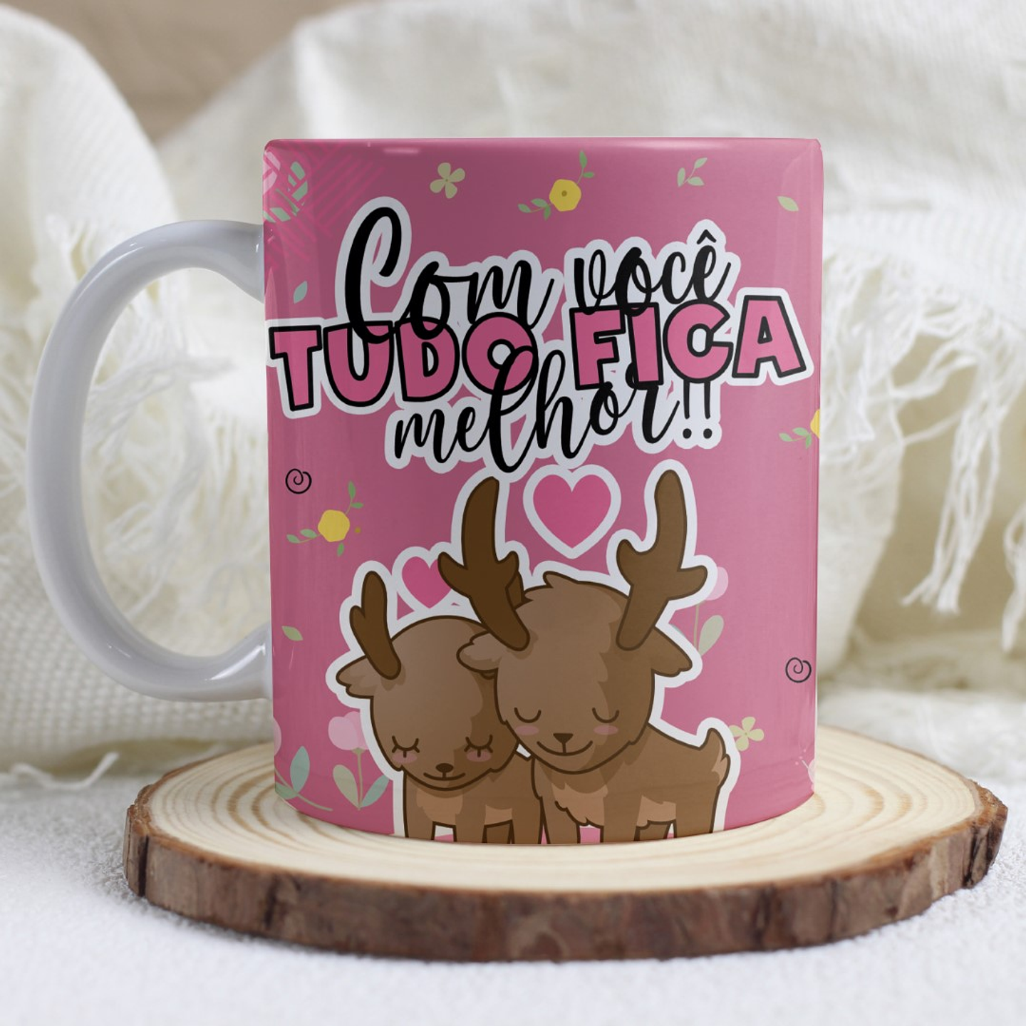 12 Artes Caneca e Azulejo Dia dos Namorados Arquivos Editáveis  5