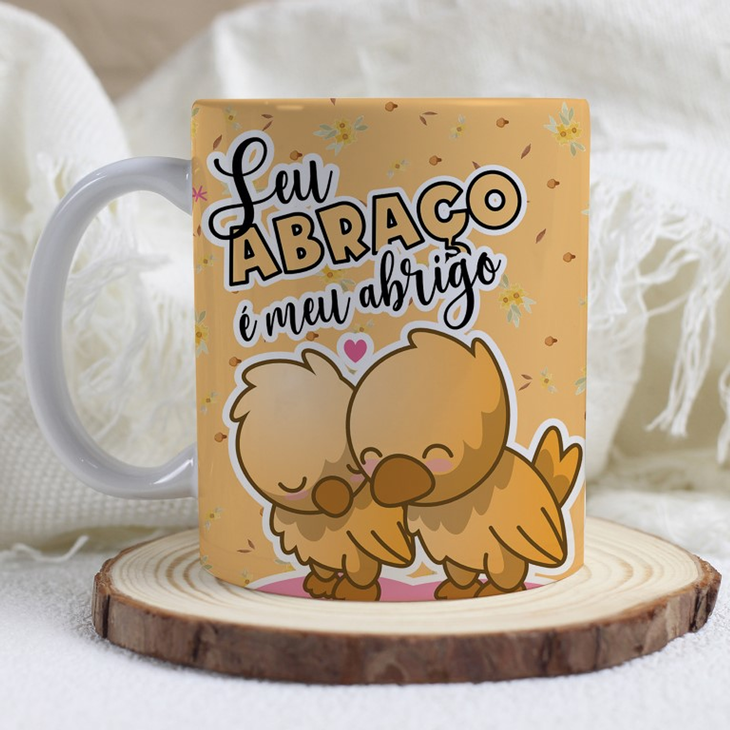 12 Artes Caneca e Azulejo Dia dos Namorados Arquivos Editáveis  7