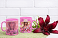 10 Artes Caneca Barbie Arquivos Editável  - Thumbnail 10