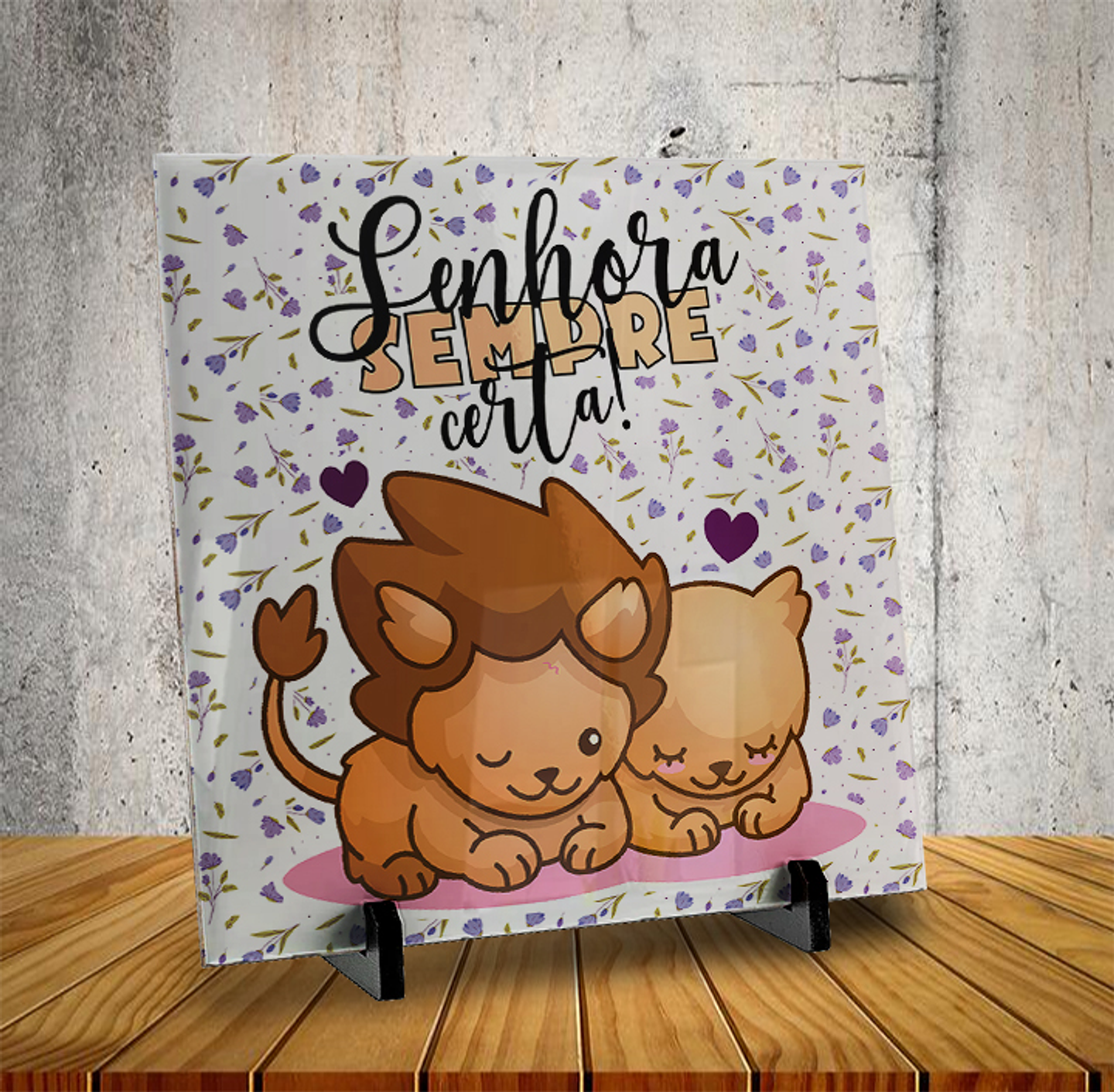 12 Artes Caneca e Azulejo Dia dos Namorados Arquivos Editáveis  11