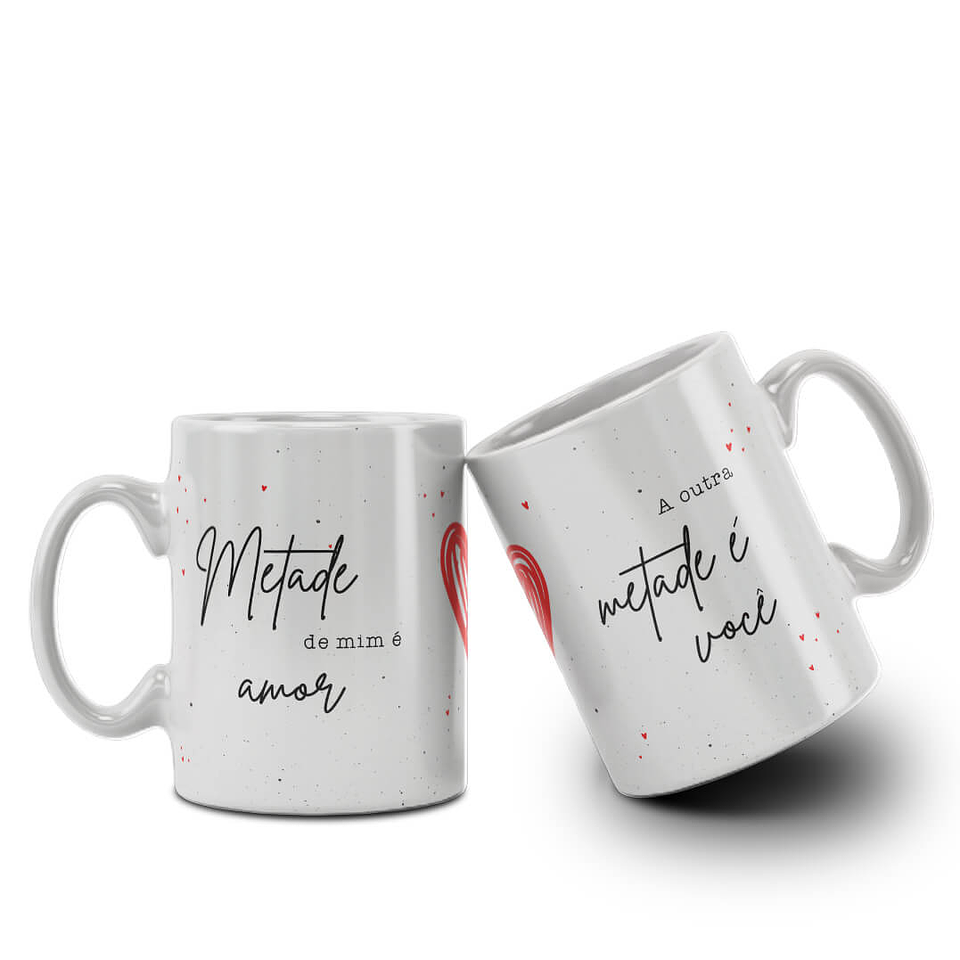 40 Artes Caneca Dia dos Namorados Arquivo em Jpg 9