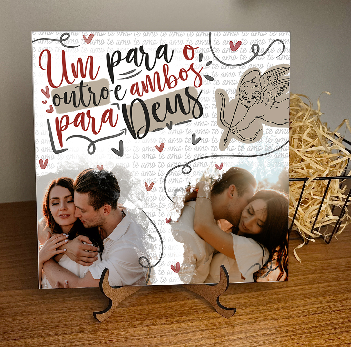 18 Artes Caneca Dia dos Namorados Arquivos em Jpg 9