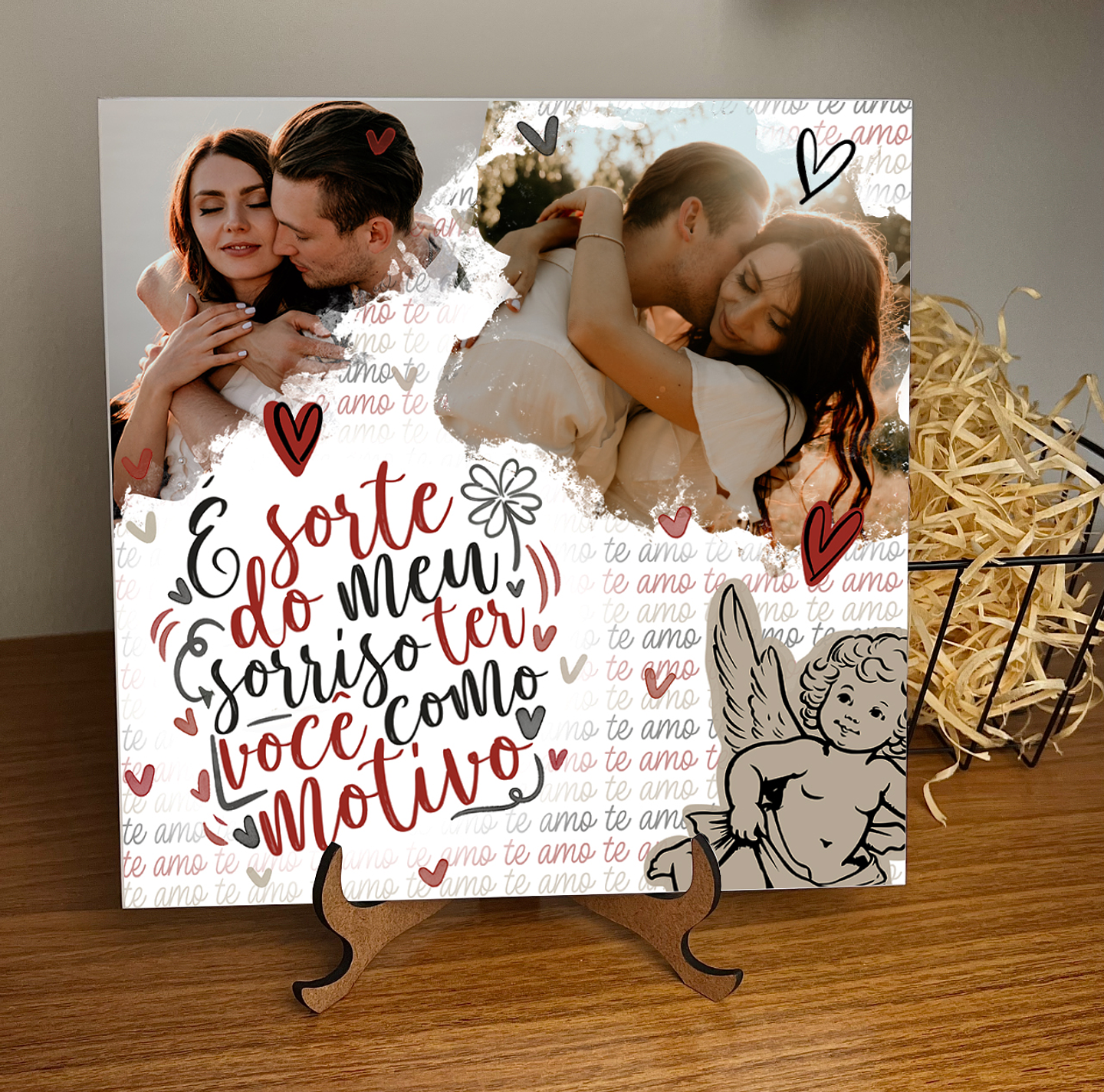 18 Artes Caneca Dia dos Namorados Arquivos em Jpg 10