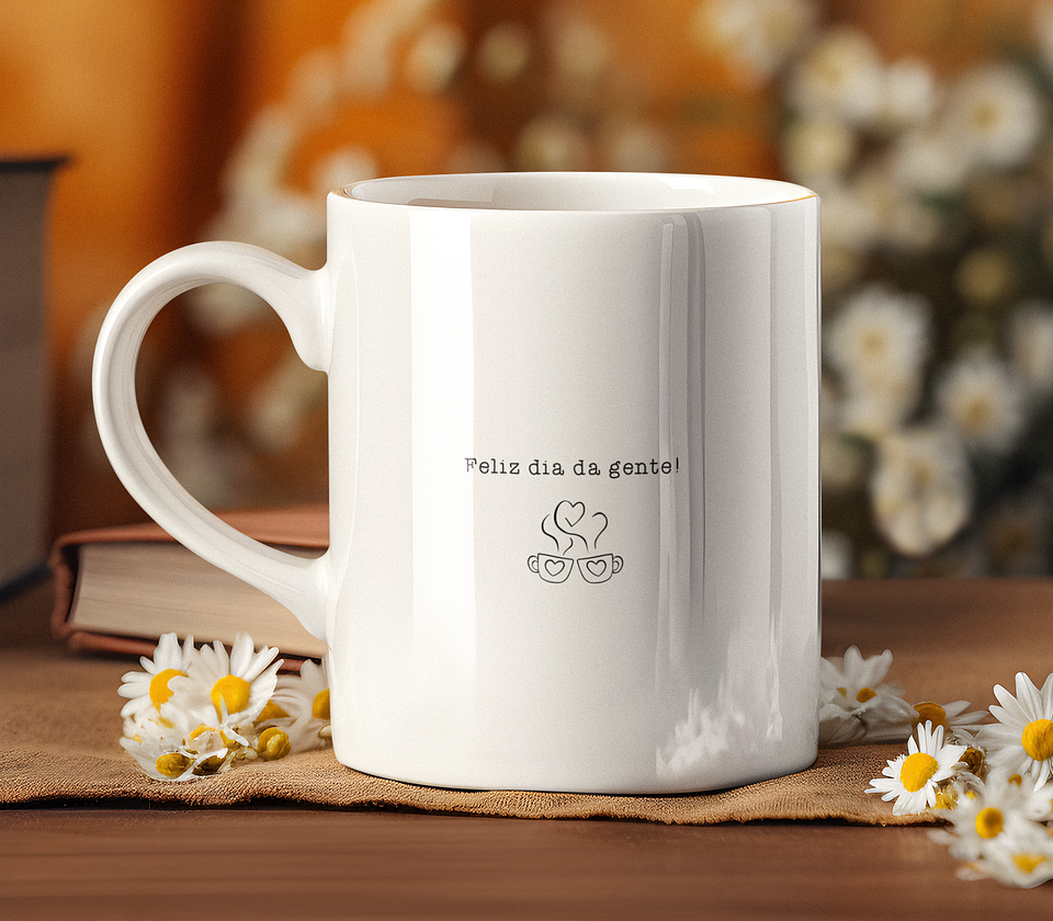 16 Artes Caneca Dia dos Namorados Arquivos Editáveis 11