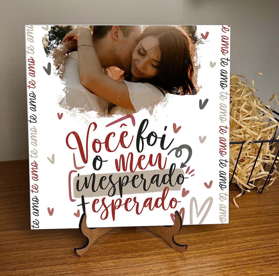 18 Artes Caneca Dia dos Namorados Arquivos em Jpg 12