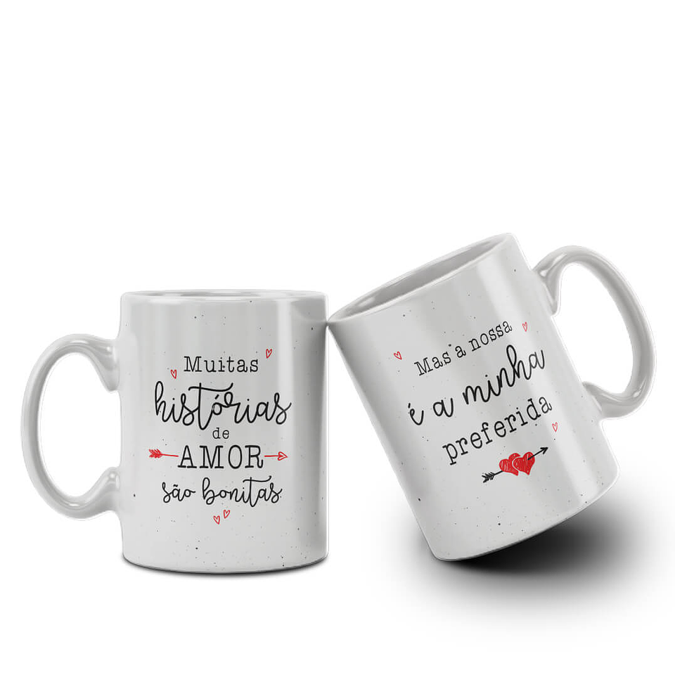 40 Artes Caneca Dia dos Namorados Arquivo em Jpg 16